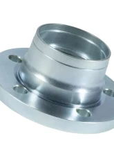 Yukon Gear & Axle Yukon Spin Free Kit Replacement Wheel Hub for 2006 & Older Jeep TJ Front                                     - YHC36891 - Image 3