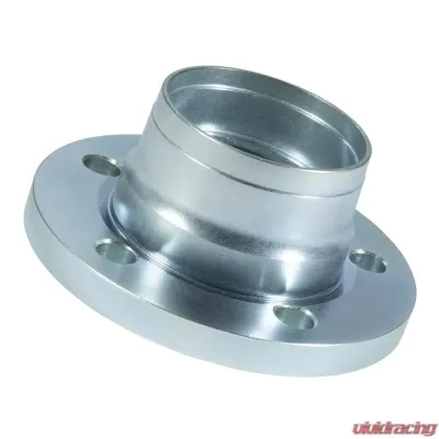 Yukon Gear & Axle Yukon Spin Free Kit Replacement Wheel Hub for 2006 & Older Jeep TJ Front - YHC36891