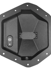 Yukon Gear & Axle Hardcore Diff Cover Rear YHCC-AAM11.5 for Trail Protection                                     - YHCC-AAM11.5 - Image 7