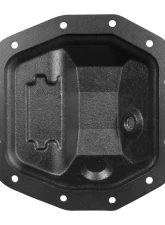 Yukon Gear & Axle Hardcore Rear Nodular Iron Cover for 2018 Jeep Wrangler JL Dana 35                                     - YHCC-D35JL - Image 3