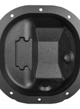 Yukon Gear & Axle Yukon Hardcore Nodular Iron Cover 8.8" Ford Rear Differential                                     - YHCC-F8.8 - Image 2