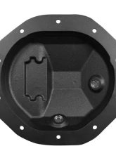 Yukon Gear & Axle Rear Nodular Iron Cover 8.6" GM with 8mm Cover Bolts                                     - YHCC-GM8.5-M - Image 3