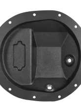 Yukon Gear & Axle Hardcore Differential Cover for GM 9.5" & 9.76" Rear Differentials                                     - YHCC-GM9.5-12B - Image 4