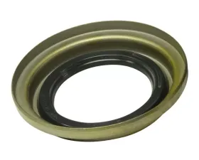 Yukon Gear & Axle Replacement Lower King-Pin Seal for GM Dana 60 1980-1993