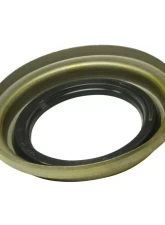 Yukon Gear & Axle Replacement Lower King-Pin Seal for GM Dana 60 1980-1993                                     - YMSS1006 - Image 3