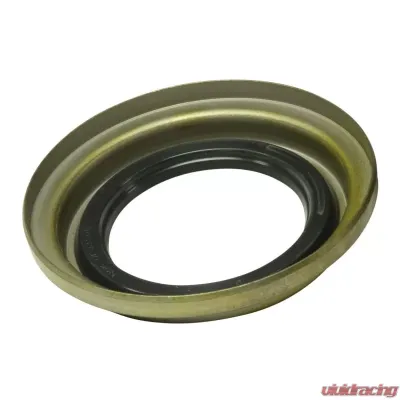 Yukon Gear & Axle Replacement Lower King-Pin Seal for GM Dana 60 1980-1993 - YMSS1006