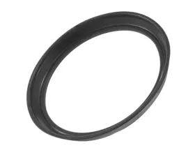 Yukon Gear & Axle Replacement Upper King-Pin Seal for GM Dana 60 (1980-1993)