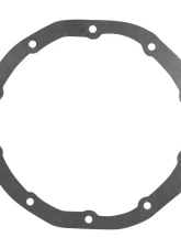 Yukon Gear & Axle Rear Differential Cover Kit for GM 8.6" Rear, YP C5-GM8.5-KIT                                     - YP C5-GM8.5-KIT - Image 2