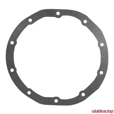 Yukon Gear & Axle Rear Differential Cover Kit for GM 8.6" Rear, YP C5-GM8.5-KIT - YP C5-GM8.5-KIT