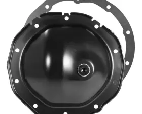 Yukon Gear & Axle Rear Differential Cover Kit for GM 8.6