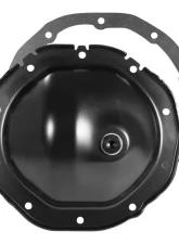 Yukon Gear & Axle Rear Differential Cover Kit for GM 8.6" Rear, YP C5-GM8.5-KIT                                     - YP C5-GM8.5-KIT - Image 4