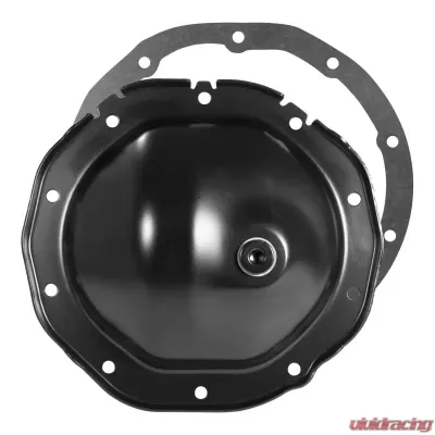 Yukon Gear & Axle Rear Differential Cover Kit for GM 8.6" Rear, YP C5-GM8.5-KIT - YP C5-GM8.5-KIT