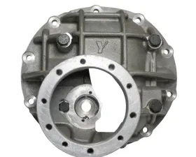 Yukon Gear & Axle YP DOF9-3-325 3.250