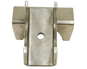 Yukon Gear & Axle YP HF9-SP-B 2-1/4