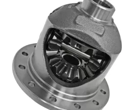 Yukon Gear & Axle 9.75