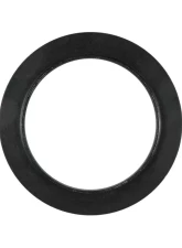 Yukon Gear & Axle Rear Axle Shaft Dust Shield for Jeep Wrangler 2018-2019 Dana 44 2.185 ID                                     - YSPBF-044 - Image 3