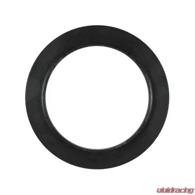 Yukon Gear & Axle Rear Axle Shaft Dust Shield for Jeep Wrangler 2018-2019 Dana 44 2.185 ID - YSPBF-044