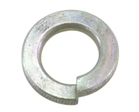 Yukon Gear & Axle 7/16
