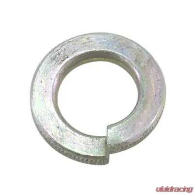 Yukon Gear & Axle 7/16" Ring Gear Bolt Lock Washer for Differential Applications - YSPBLT-071