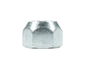 Yukon Gear & Axle Yukon Lug Nut 7/16