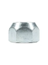 Yukon Gear & Axle Yukon Lug Nut 7/16"-20, 3/4" Hex, 60 Degree Seat, Open End                                     - YSPLN-001 - Image 3