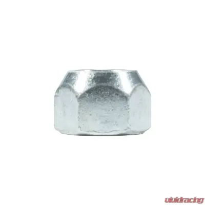 Yukon Gear & Axle Yukon Lug Nut 7/16"-20, 3/4" Hex, 60 Degree Seat, Open End - YSPLN-001