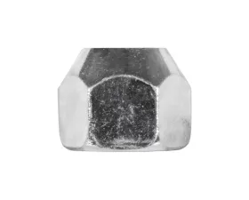 Yukon Gear & Axle Yukon Lug Nut 9/16