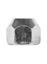 Yukon Gear & Axle Yukon Lug Nut 9/16"-18 7/8" Hex 60 Degree Seat Open End                                     - YSPLN-002 - Image 3