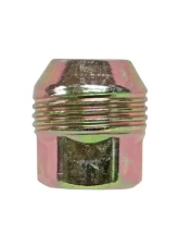 Yukon Gear & Axle Yukon Lug Nut M14-1.5, 22mm HEX, 60 Degree Seat, Extended Thread                                     - YSPLN-003 - Image 3