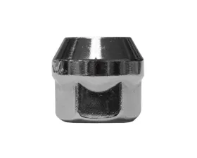 Yukon Gear & Axle Yukon Lug Nut 1/2