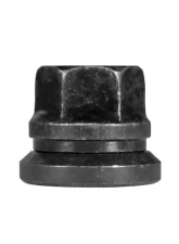 Yukon Gear & Axle Yukon Lug Nut M12-1.75, 19mm HEX, Flange Seat, Open End, YSPLN-005                                     - YSPLN-005 - Image 3