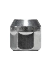 Yukon Gear & Axle Yukon Lug Nut M12-1.50 19mm HEX 60 Degree Bulge Seat Open End                                     - YSPLN-006 - Image 3