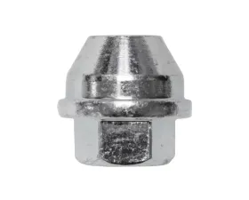 Yukon Gear & Axle Yukon Lug Nut M14-2.0 21mm HEX 60 Degree Bulge Seat Open End