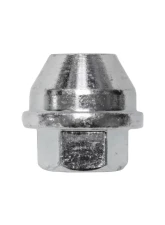 Yukon Gear & Axle Yukon Lug Nut M14-2.0 21mm HEX 60 Degree Bulge Seat Open End                                     - YSPLN-007 - Image 3