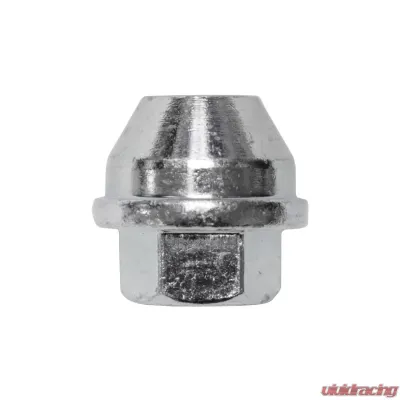 Yukon Gear & Axle Yukon Lug Nut M14-2.0 21mm HEX 60 Degree Bulge Seat Open End - YSPLN-007