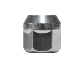 Yukon Gear & Axle Yukon Lug Nut 7/16