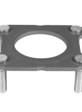 Yukon Gear & Axle Bearing Retainer for Jeep JL Rubicon Dana 44 Rear Axle 2018-2019                                     - YSPRET-016 - Image 3