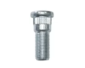 Yukon Gear & Axle Replacement Front Knuckle Stud for Dana 44 - YSPSTUD-002