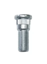 Yukon Gear & Axle Replacement Front Knuckle Stud for Dana 44 - YSPSTUD-002                                     - YSPSTUD-002 - Image 3
