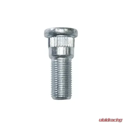 Yukon Gear & Axle Replacement Front Knuckle Stud for Dana 44 - YSPSTUD-002 - YSPSTUD-002