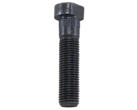 Yukon Gear & Axle Yukon Gear Stud Knuckle To Spindle YSPSTUD-003 for Jeep Wrangler 2007-2018