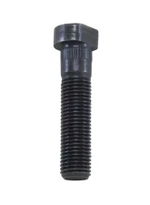 Yukon Gear & Axle Yukon Gear Stud Knuckle To Spindle YSPSTUD-003 for Jeep Wrangler 2007-2018                                     - YSPSTUD-003 - Image 3