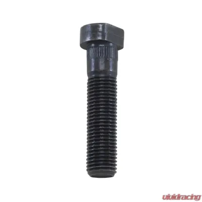 Yukon Gear & Axle Yukon Gear Stud Knuckle To Spindle YSPSTUD-003 for Jeep Wrangler 2007-2018 - YSPSTUD-003