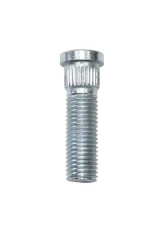 Yukon Gear & Axle Stud YSPSTUD-023, 40mm x M12-15, Compatible with Various Models                                     - YSPSTUD-023 - Image 3