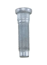Yukon Gear & Axle Stud, 2 1/8" x 9/16"-18, Compatible with Various Models                                     - YSPSTUD-026 - Image 3