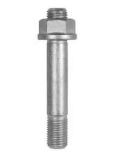 Yukon Gear & Axle Front Hub Assembly Mounting Kit with 4 Studs & Nuts for Ford Super Duty 1999-2005                                     - YSPSTUD-037 - Image 3