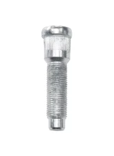 Yukon Gear & Axle Yukon Axle Stud 2-3/16" X 1/2"-20 .619" Knurl for Off-Road Vehicles                                     - YSPSTUD-039 - Image 3