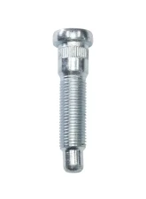 Yukon Gear & Axle Yukon Axle Stud 15.82 Knurl 65mm M14-1.5 for Select Vehicles                                     - YSPSTUD-044 - Image 3
