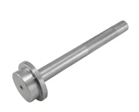 Yukon Gear & Axle Bearing Race Driver for GM 9.5