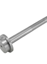 Yukon Gear & Axle Bearing Race Driver for GM 9.5" Rear, GM 9.25" Front, Chrysler 9.25" Rear                                     - YT BD-HM804810 - Image 3
